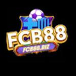 Fcb88