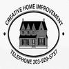 Creative home Improvement LLC