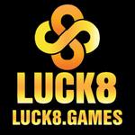 Luck 8