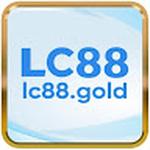 LC88 Gold