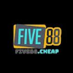 FIVE 88
