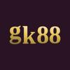 Gk88 Vietnam