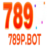 789P bot