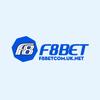 f8betcom uknet