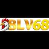 BLV68 TRANG XEM TRỰC TIẾP ĐÁ G THOMO UY TÍN CÓ BÌNH LUẬN VIÊN