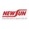 luquaygavit newsun