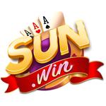 Cổng Game Sunwin