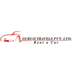 Gurujitravel Guruji Travels