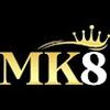 MK8