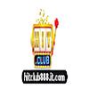 HITCLUB 888ITCOM