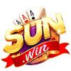 sunwin9itcomtop