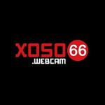 Xoso66 Webcam