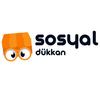 sosyal dükkan