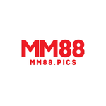 mm88 pics