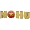 Nohu90 Rodeo