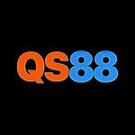 QS88vn Jpnet