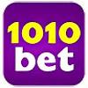 1010bet
