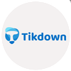 Tiktokvideodownloaders@outlook.com