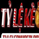 Tỷ lệ kèo nhà cái