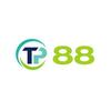 TP88 - Trang Chủ Chính Thức 2026