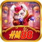 Nhà cái HM88