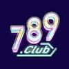789club Cổng Game Online