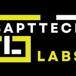 SaptTech Labs
