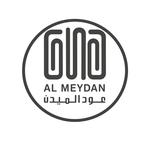 Oul Al Meydan