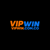 Nha cai VIPWIN