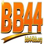 BB44