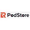 Relx Dubai relxtereadubai
