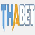 Nhà Cái Thabet