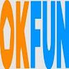 OKFUN