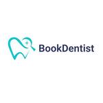 book dentistt