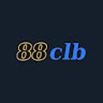 88clb Việt Nam