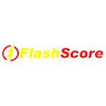flashscore.work