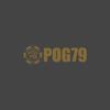POG79 ONLINE
