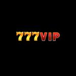 777vip ru com