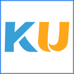 Kubet789 best