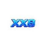 XX8