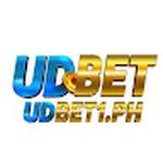 UDBET