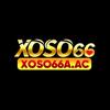 Xoso66a Ac
