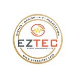 EZTEC EVENTS MANAGEMENT LLC