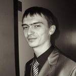 Фёдор Ширшиков
