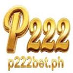 P222