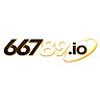 66789 IO