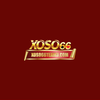 Xoso66 com