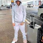 syna world tracksuit