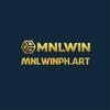 MNLWINPH art