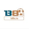 B8